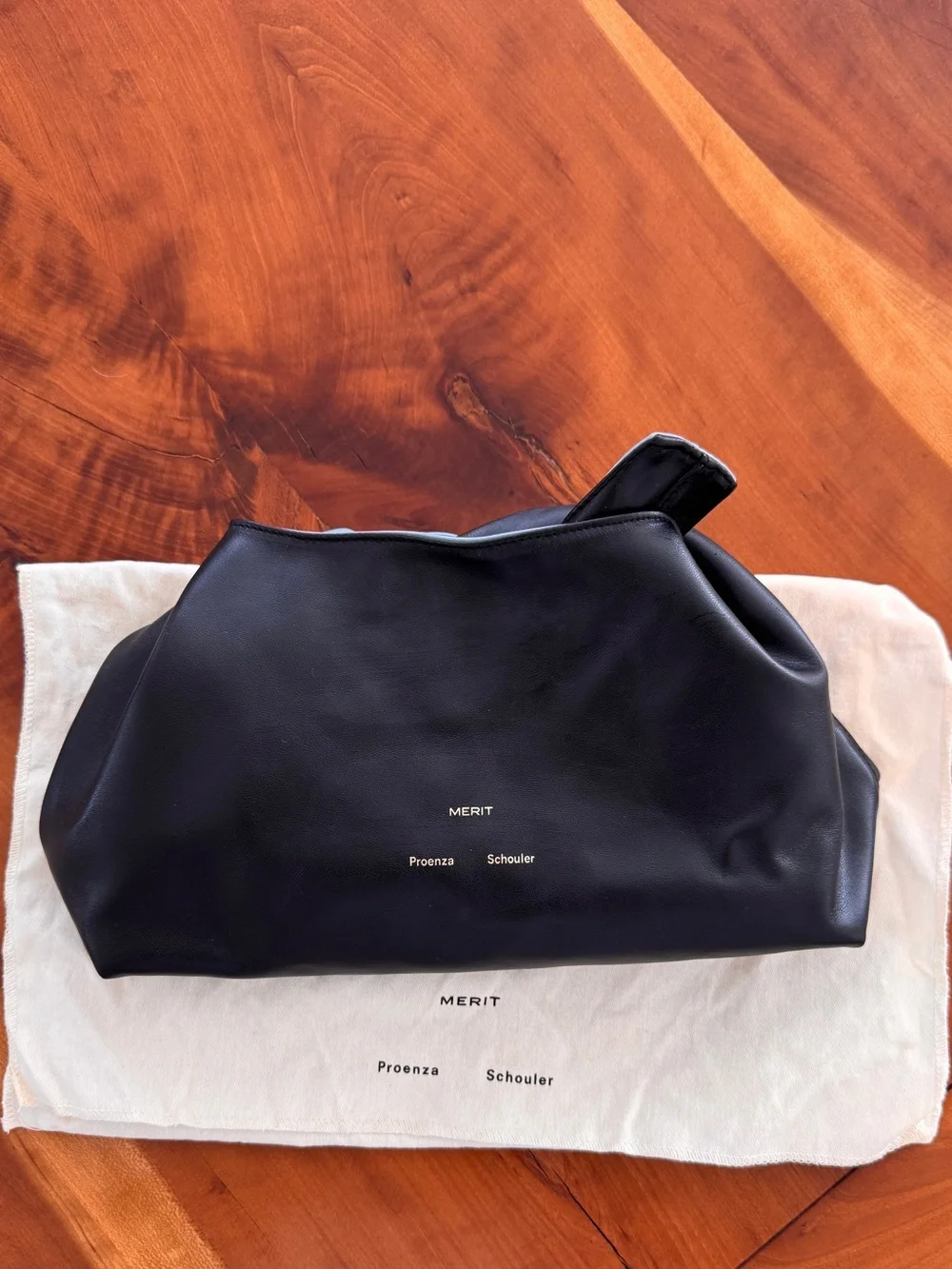 Proenza Schouler proenza schouler